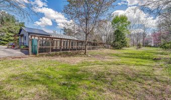 1344 E 500 N, Albion, IN 46701