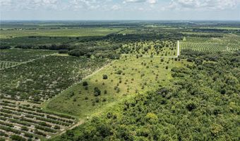 SW HULL AVENUE, Arcadia, FL 34269