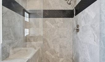 112 Ocean Mist Ln, Boulder City, NV 89005