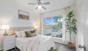 594 Mananai Pl 21T, Honolulu, HI 96818