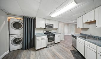 20977 FOWLERS MILL Cir, Ashburn, VA 20147