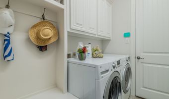 1008 Natalie Ct, Allen, TX 75013