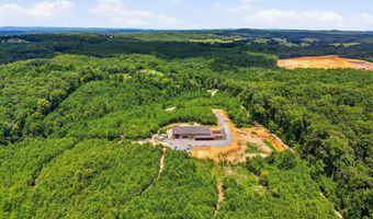111 County Road 207, Athens, TN 37303