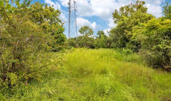 147 E SANDPIPER St, Apopka, FL 32712