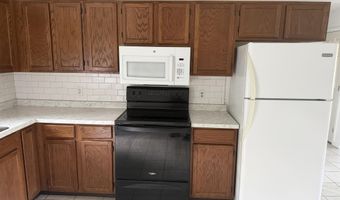 5025 Bess Moore Rd A, Apison, TN 37302