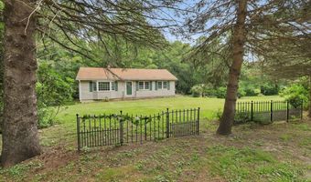 248 Cooper Ln, Coventry, CT 06238