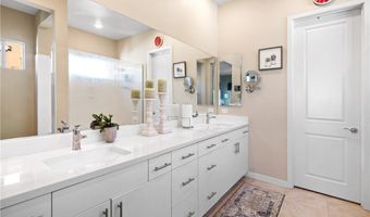 4308 Veraz St, Las Vegas, NV 89135