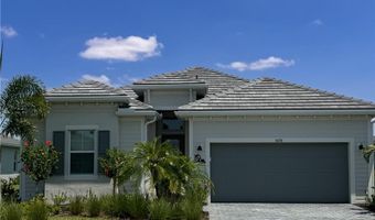 5878 Sunningdale, Ave Maria, FL 34142