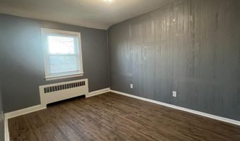 3925 REXMERE Rd, Baltimore, MD 21218