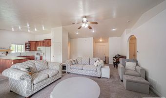 935 S Clara Ct, Ammon, ID 83406