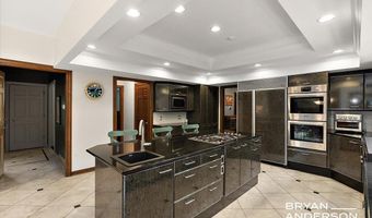 3324 Whitburn Ct SE, Ada, MI 49301