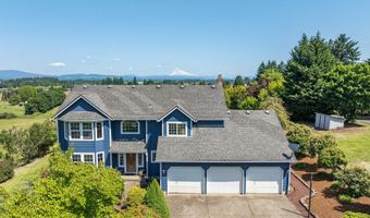 30174 SE WAYBILL Rd, Boring, OR 97009