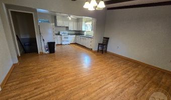 705 S 5th St W, Baker, MT 59313