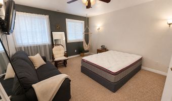 1518 W RIVER WILLOW Ct, Bluffdale, UT 84065