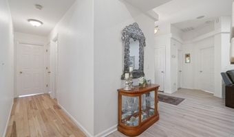 1216 Pleasantview Dr, Gardnerville, NV 89460