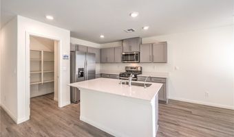 1098 Saffron Toucan Ln, Henderson, NV 89011