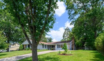 2627 KENNISON Ln, Bowie, MD 20715