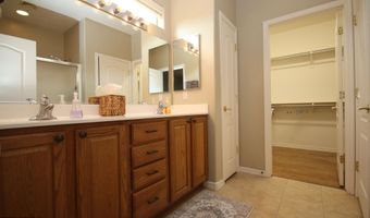 3045 E Firestone Dr, Chandler, AZ 85249