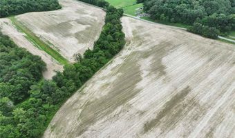 0 County Road 259, Advance, MO 63730