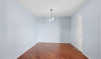 1301 N COURTHOUSE Rd 1610, Arlington, VA 22201