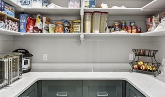 2928 W Rock Ridge Cir, Cedar City, UT 84720
