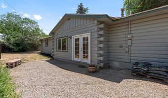 598 S East St, Bayfield, CO 81122