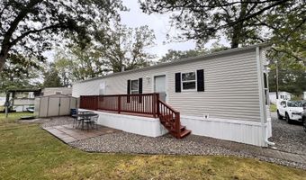 115 Cedar Ln, Barnegat, NJ 08005