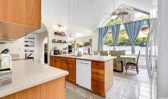 46-046 Puulau Pl, Kaneohe, HI 96744