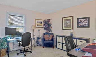 3596 Lake Meadow Dr, Amelia, OH 45102