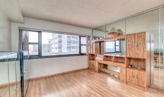 3101 Boardwalk 1414-2, Atlantic City, NJ 08401