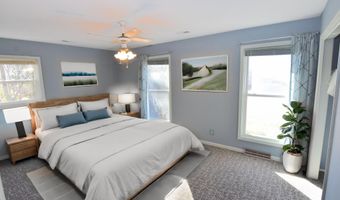 553 Kendall Dr, Batesburg, SC 29006