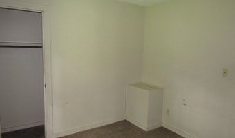 1420 CASE Ave SE, Attalla, AL 35954