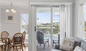 9400 Shore Dr 105, Myrtle Beach, SC 29572