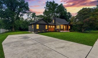 205 E MERCHANT St, Audubon, NJ 08106