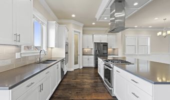 16649 SW FRIENDLY Ln, Beaverton, OR 97007