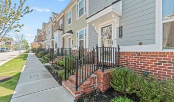6247 ISLINGTON St, Baltimore, MD 21220