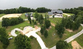 148 Overlook Rdg, Big Sandy, TN 38221