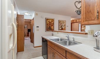 3321 Bayberry Cv, Wooster, OH 44691