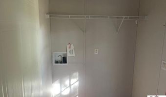 5127 LaCenter Rd, Barlow, KY 42024