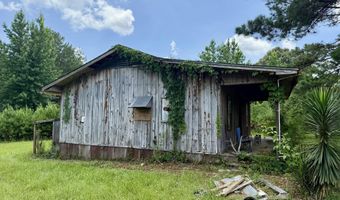 1581 Ms-528, Bay Springs, MS 39422