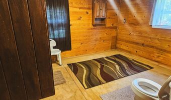 17355 Mo 19, Alton, MO 65606