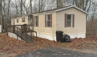 26 Lees Ct, Augusta, ME 04330