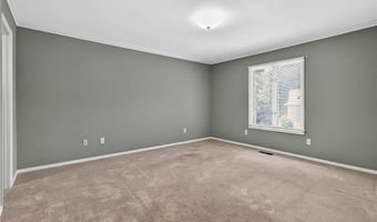 6 Teresa Dr, Bella Vista, AR 72715