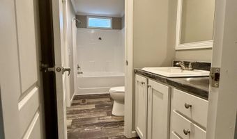 2037 Ceasar Trl, Bogue Chitto, MS 39629