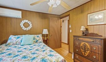 1522 Richville Rd, Standish, ME 04084