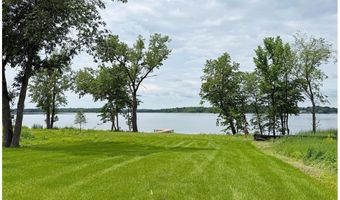 7630 Lake John Dr, Annandale, MN 55302