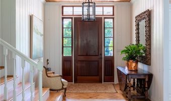 3540 Cochise Dr SE, Atlanta, GA 30339