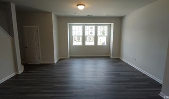 2943 Sunflower Rd, Apex, NC 27502