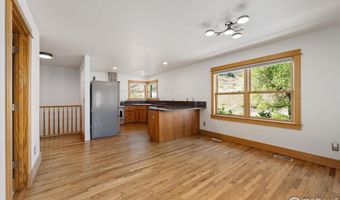 3070 Suri Trl, Bellvue, CO 80512