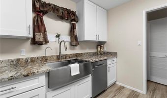 1350 Newberry Dr, Bullhead City, AZ 86442